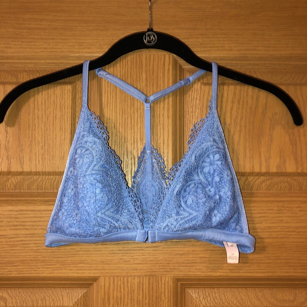 Victoria Secret Bra